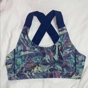 3 for $20 ✨ Lululemon Bra